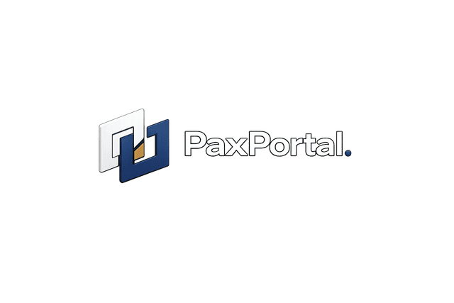 PaxPortal